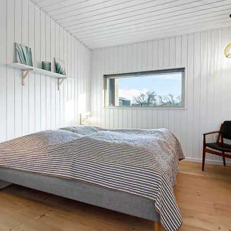 New Modern Near The Vakantiehuis *