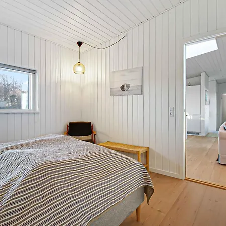 New Modern Near The *